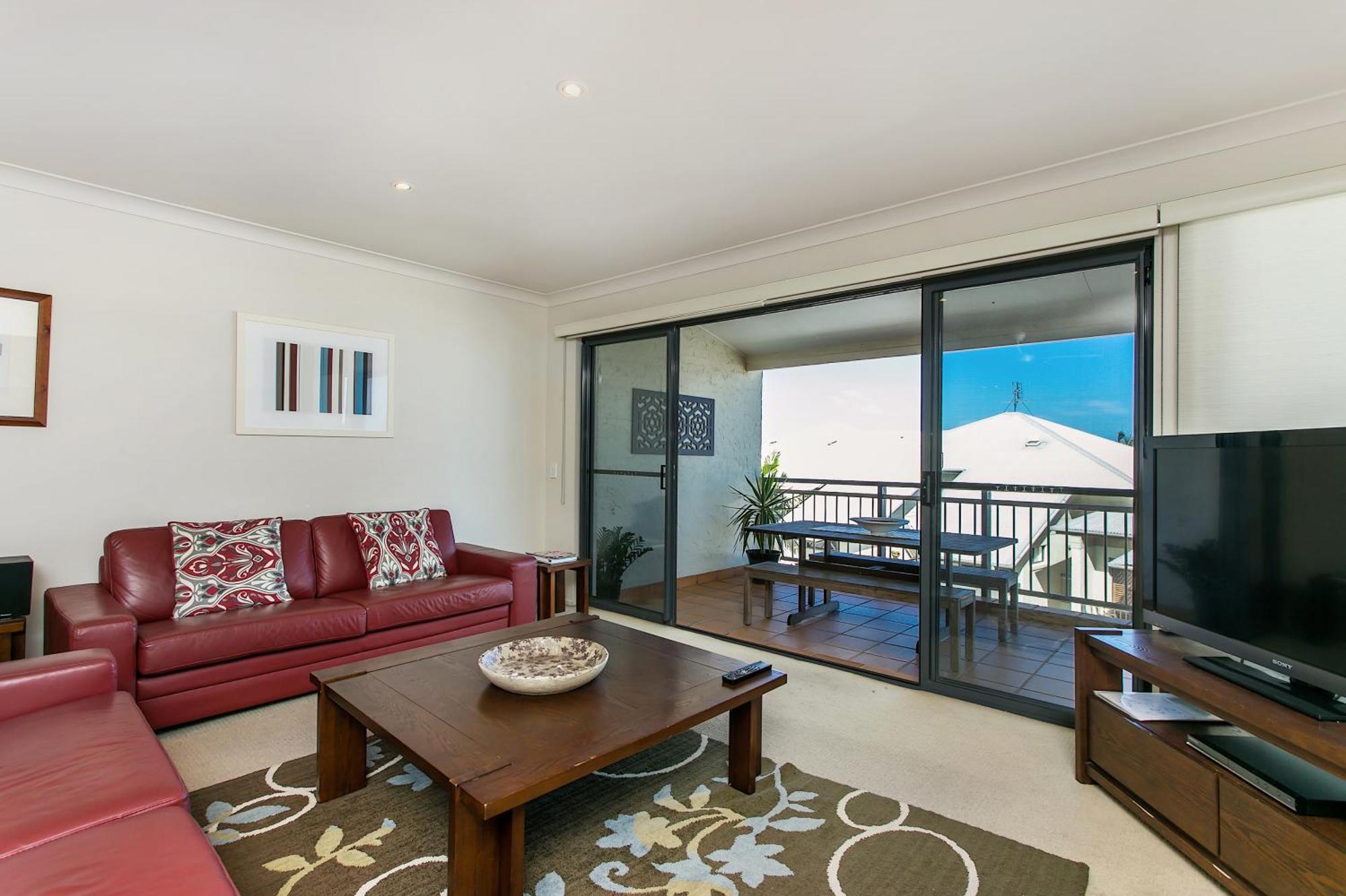 Sunrise Cove Holiday Apartments By Kingscliff Accommodation Luaran gambar