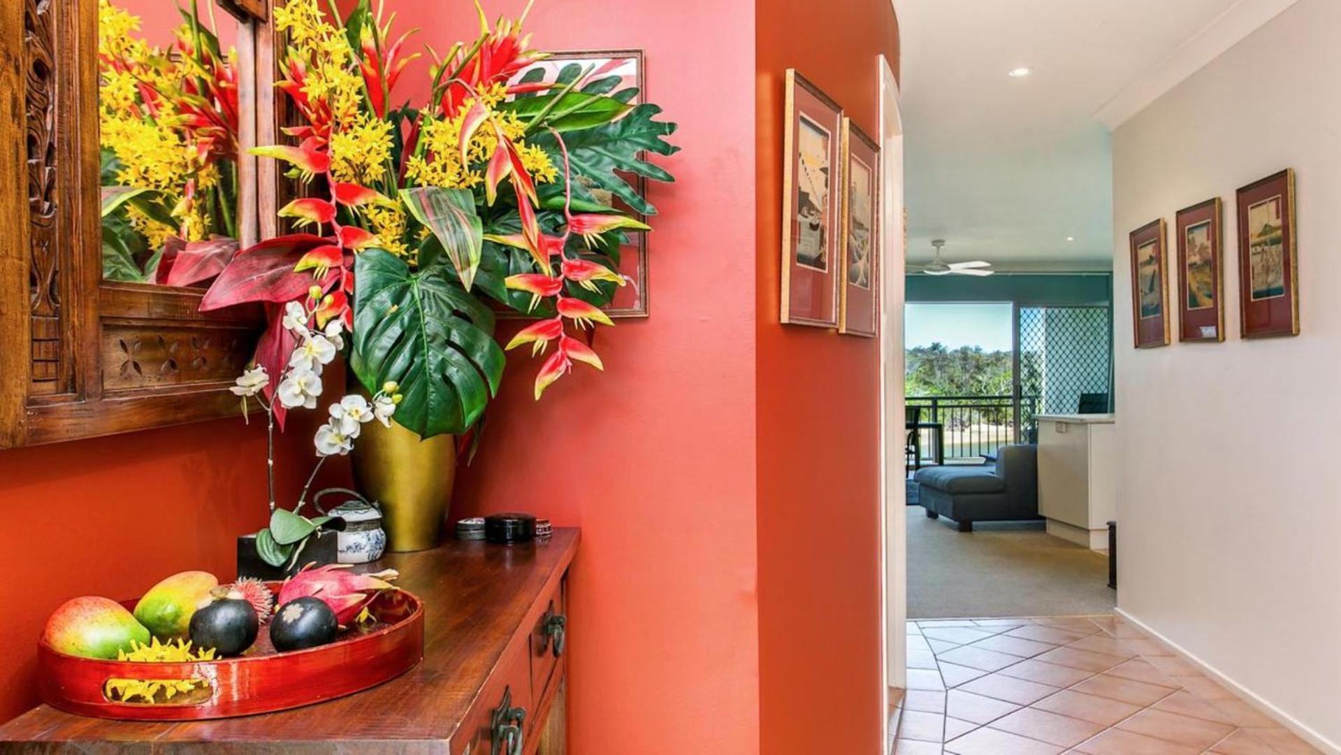 Sunrise Cove Holiday Apartments By Kingscliff Accommodation Luaran gambar