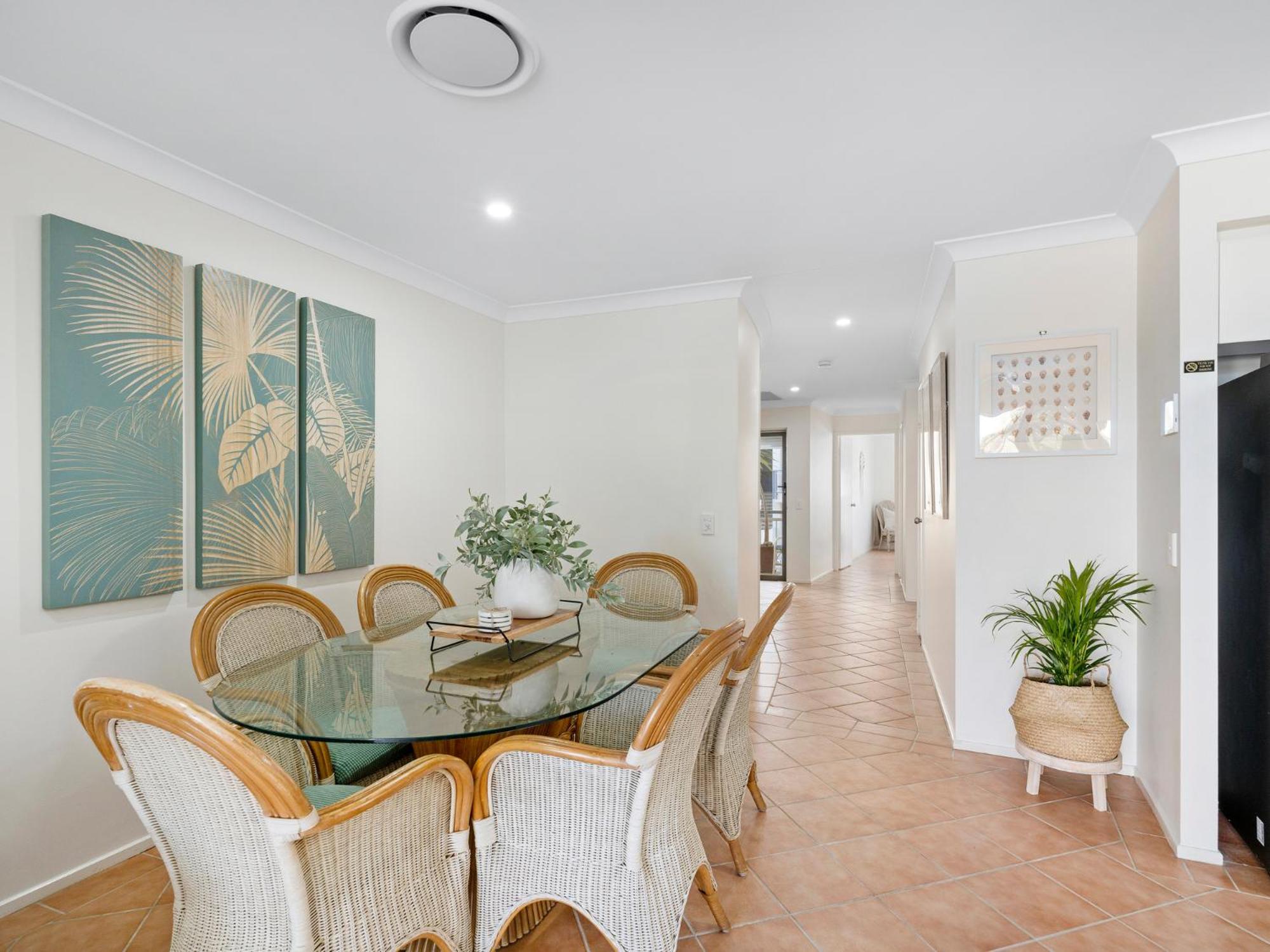 Sunrise Cove Holiday Apartments By Kingscliff Accommodation Luaran gambar