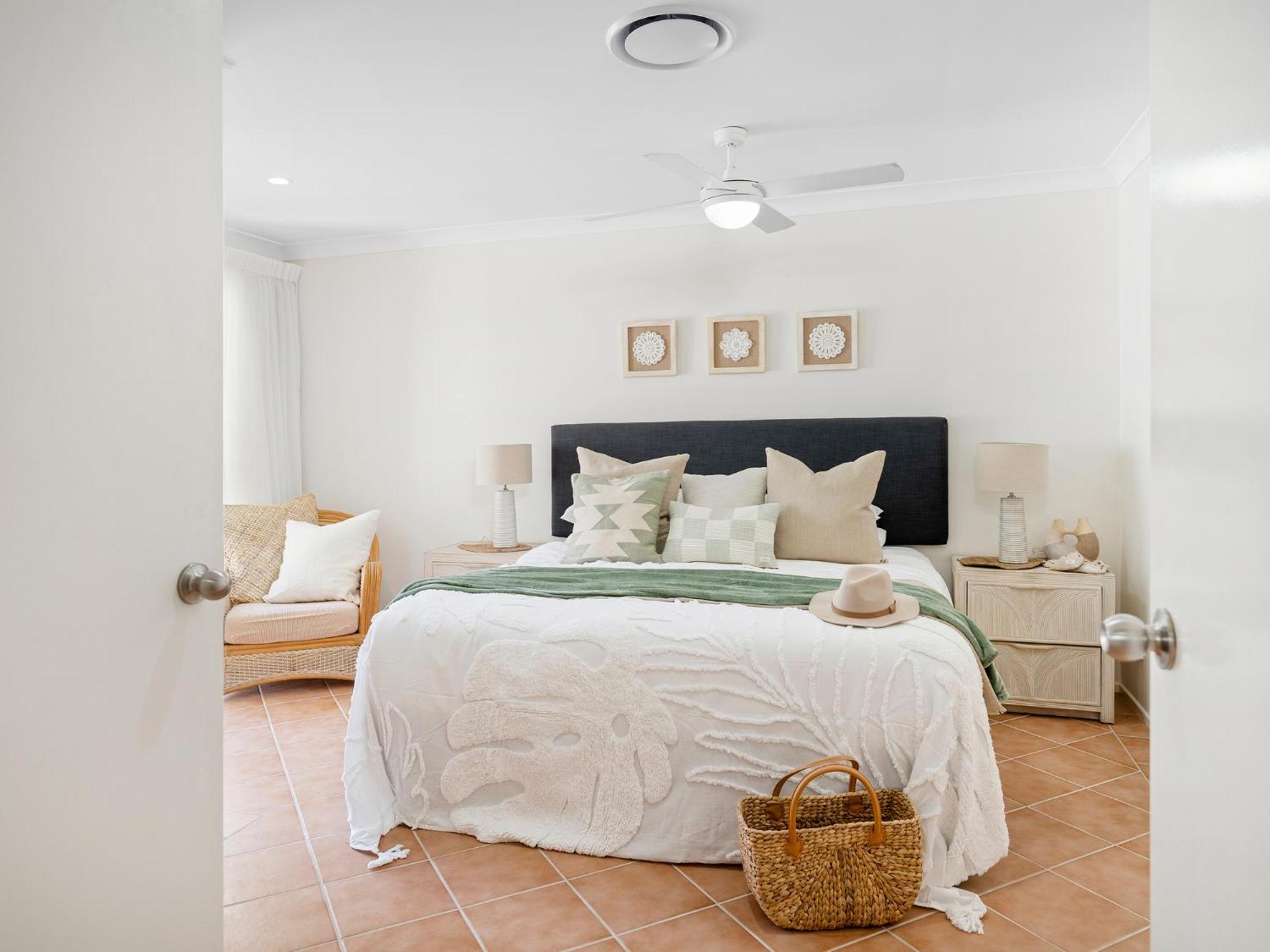 Sunrise Cove Holiday Apartments By Kingscliff Accommodation Luaran gambar