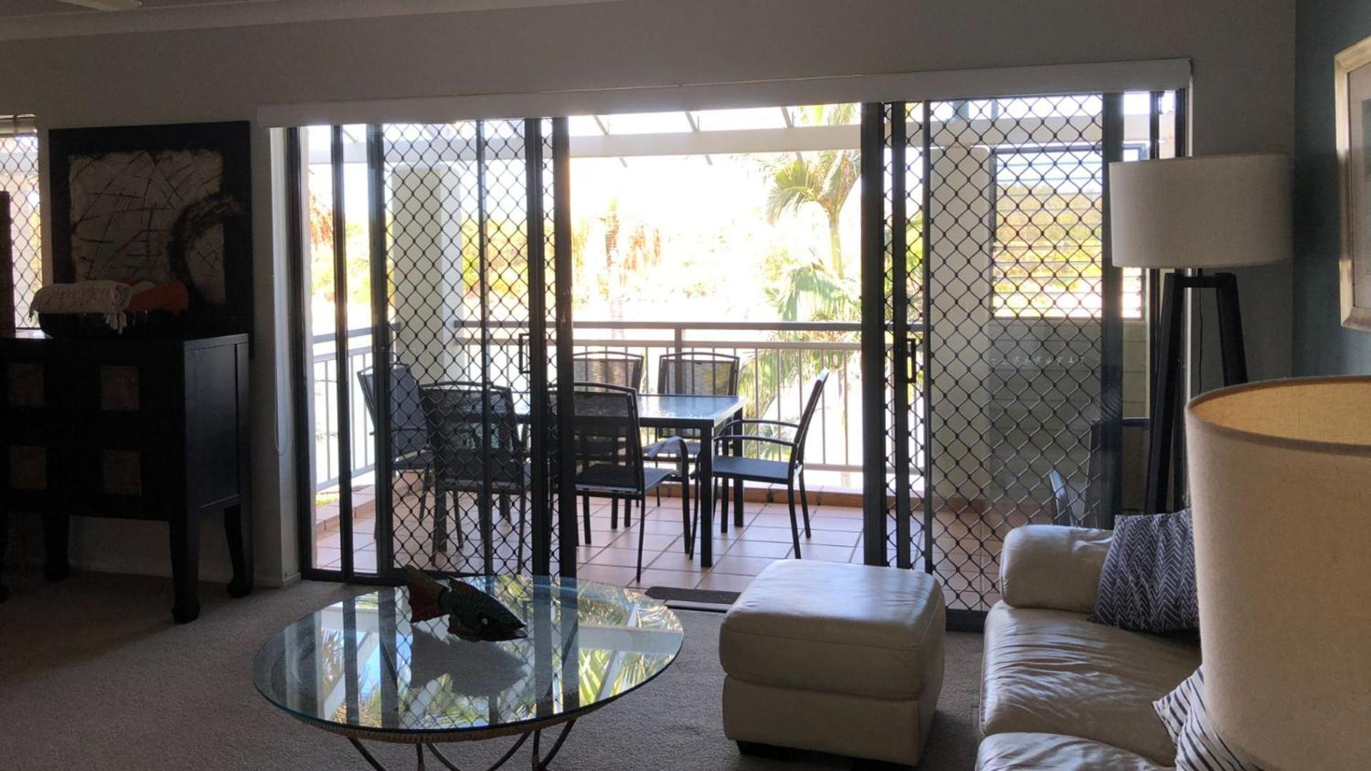 Sunrise Cove Holiday Apartments By Kingscliff Accommodation Luaran gambar