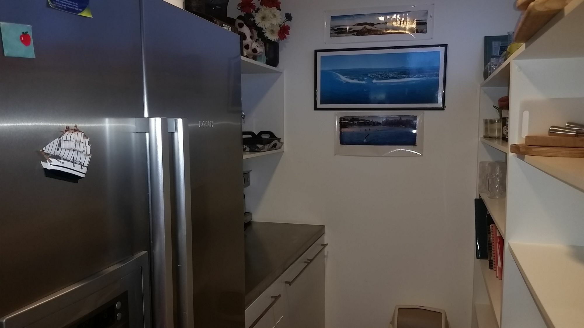 Sunrise Cove Holiday Apartments By Kingscliff Accommodation Luaran gambar